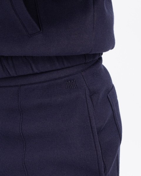 Костюм AMI - Фото 4