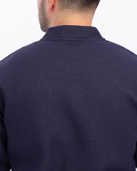 Костюм AMI - Фото 8