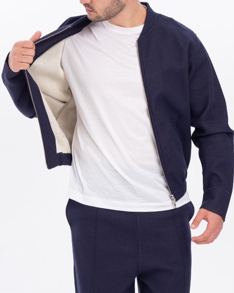 Костюм AMI - Фото 3