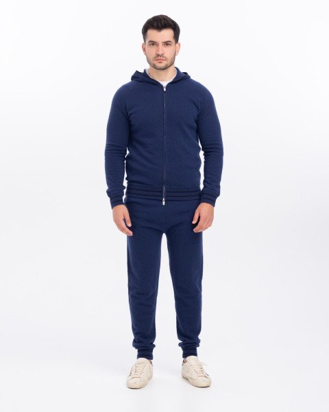 Костюм TOMBOLINI