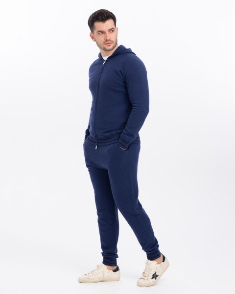 Костюм TOMBOLINI