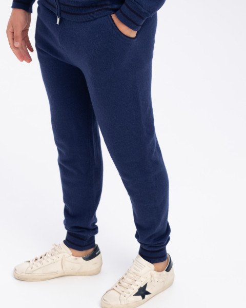 Костюм TOMBOLINI