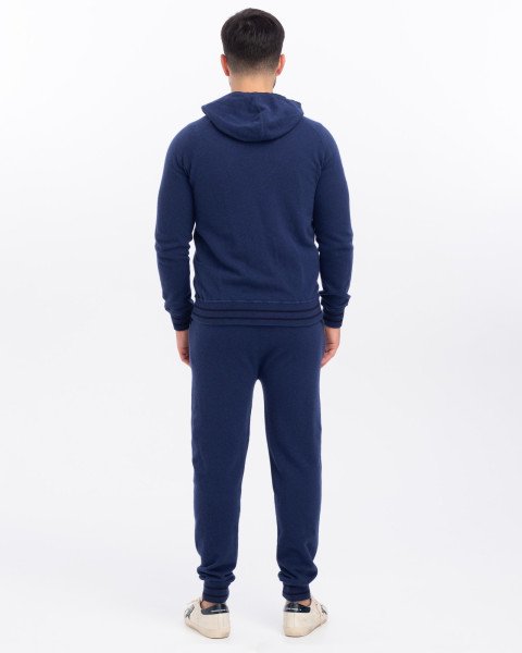 Костюм TOMBOLINI - Фото 6