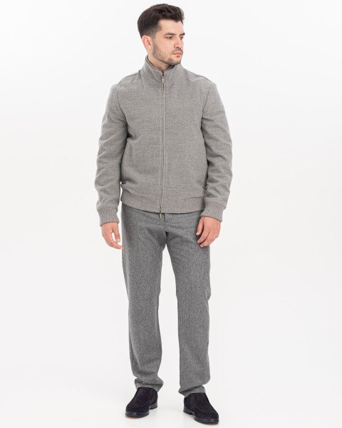 Куртка DORIANI - Фото 2