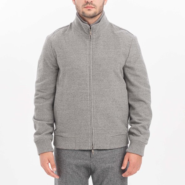 Куртка DORIANI - Фото 1