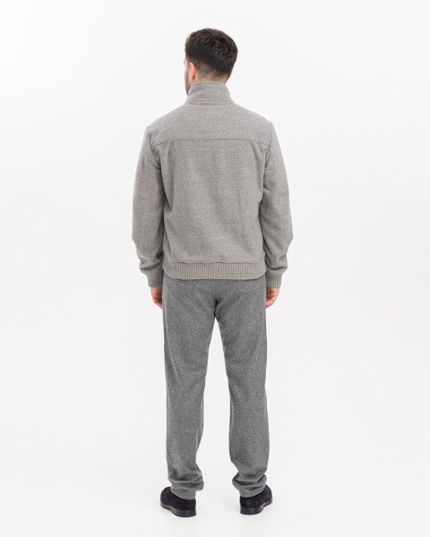 Куртка DORIANI - Фото 5