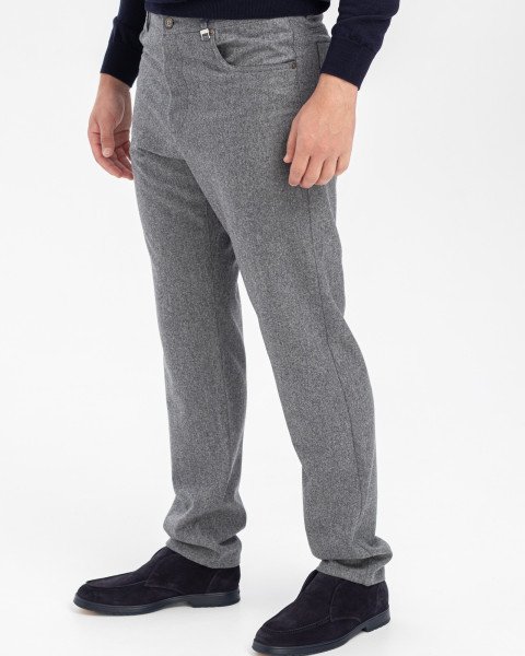 Штани TOMBOLINI