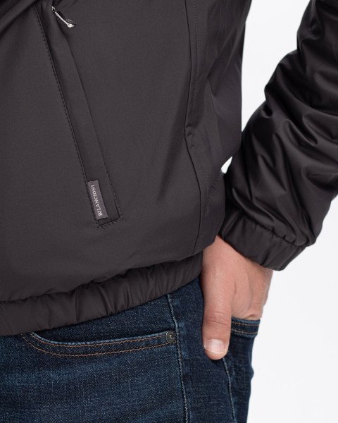 Куртка BILANCIONI