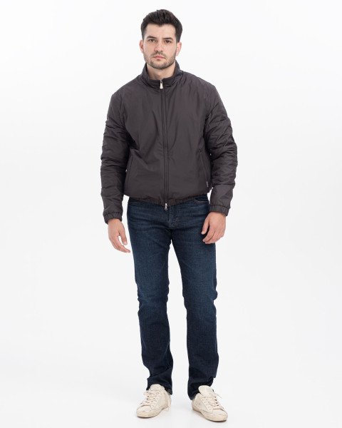 Куртка BILANCIONI - Фото 8