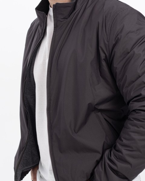 Куртка BILANCIONI - Фото 4