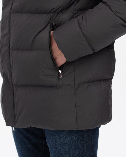 Куртка BILANCIONI - Фото 6