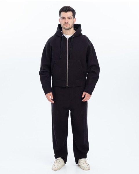 Костюм AMI PARIS - Фото 1