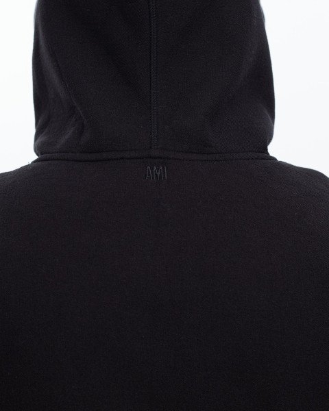 Костюм AMI PARIS - Фото 8