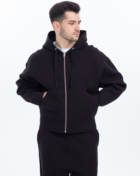 Костюм AMI PARIS Костюм AMI PARIS