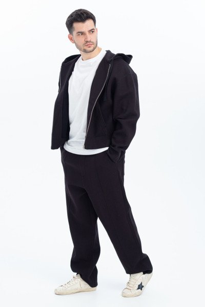 Костюм AMI PARIS Костюм AMI PARIS