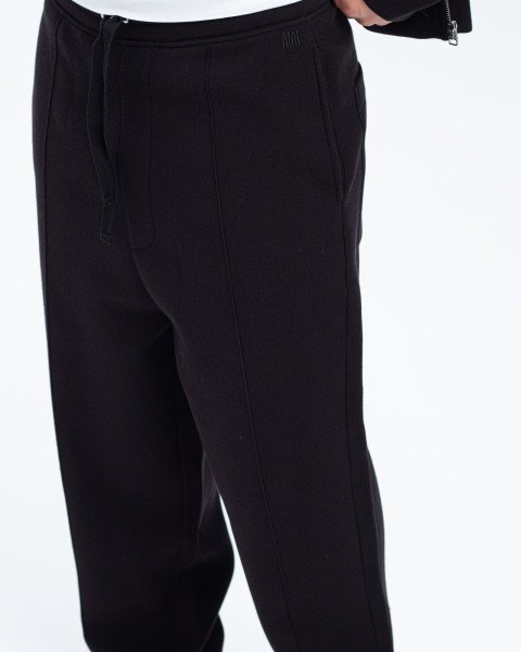 Костюм AMI PARIS Костюм AMI PARIS