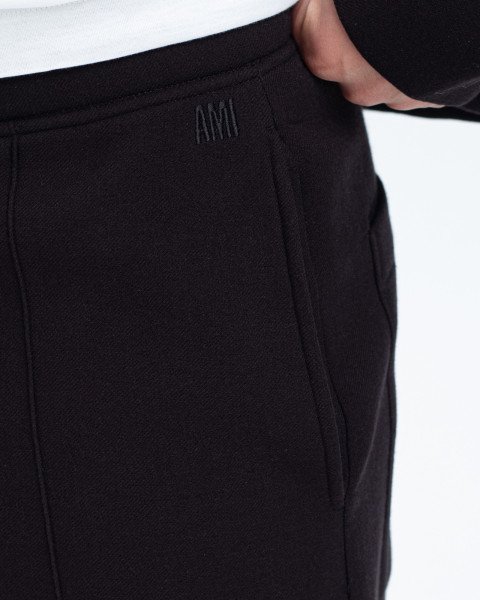 Костюм AMI PARIS Костюм AMI PARIS