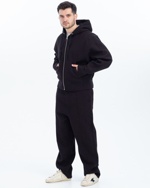 Костюм AMI PARIS - Фото 2