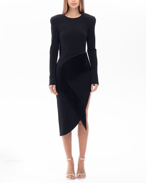 Сукня THE ATTICO