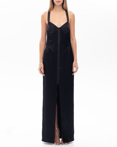 Сукня SSHEENA - Фото 1