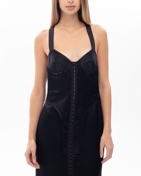 Сукня SSHEENA - Фото 3