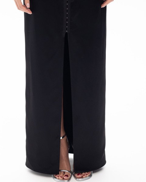 Сукня SSHEENA - Фото 2