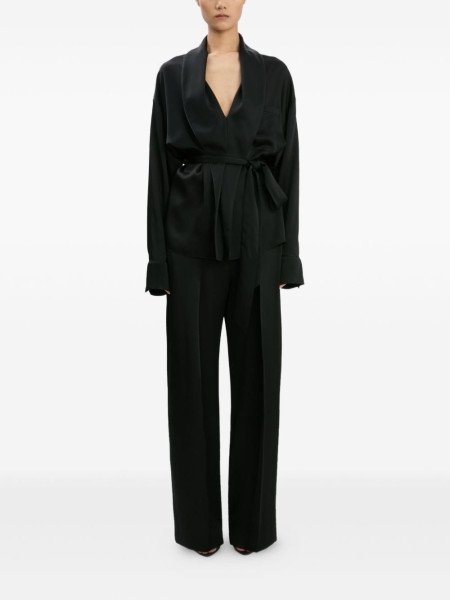 Костюм VICTORIA BECKHAM Костюм VICTORIA BECKHAM