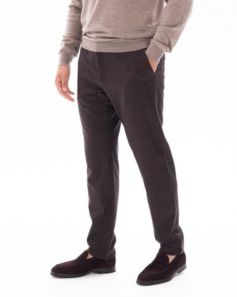 Штани TOMBOLINI