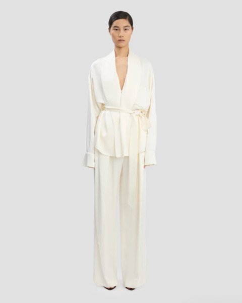 Костюм VICTORIA BECKHAM Костюм VICTORIA BECKHAM