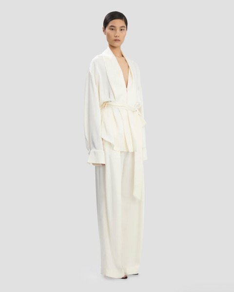 Костюм VICTORIA BECKHAM Костюм VICTORIA BECKHAM