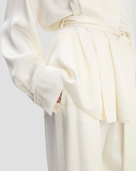 Костюм VICTORIA BECKHAM - Фото 3