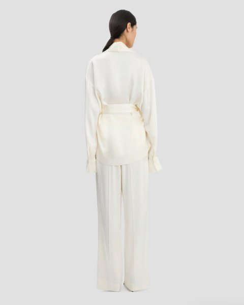 Костюм VICTORIA BECKHAM - Фото 4