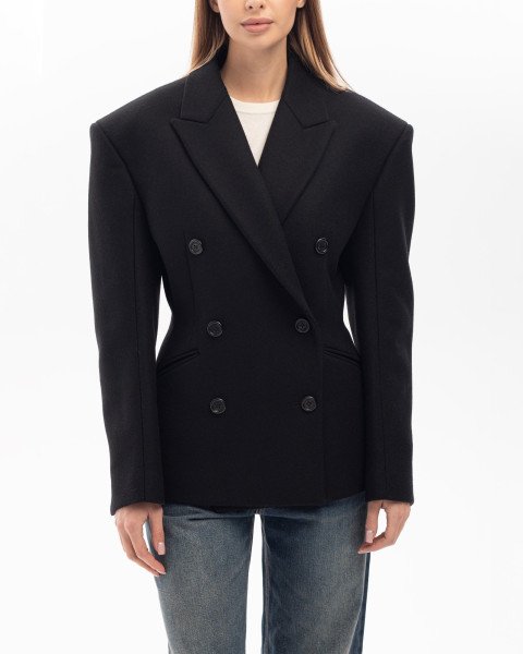 Жакет ARMARIUM - Фото 1