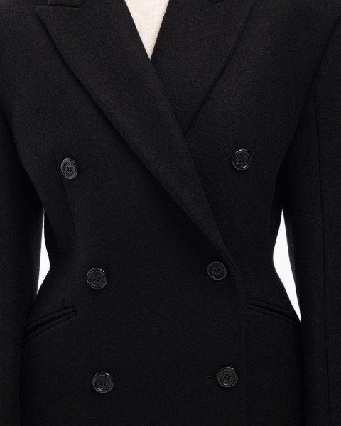 Жакет ARMARIUM - Фото 3