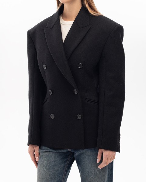 Жакет ARMARIUM - Фото 2