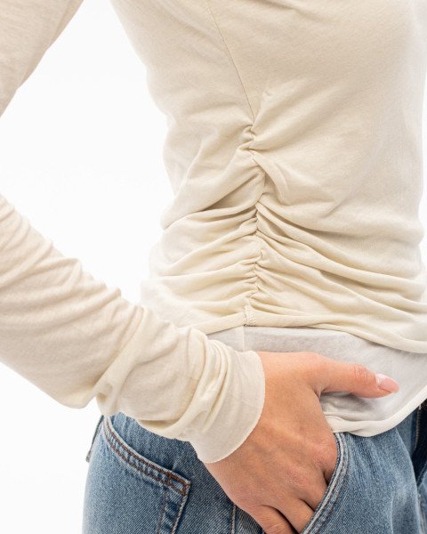 Лонгслів JW ANDERSON