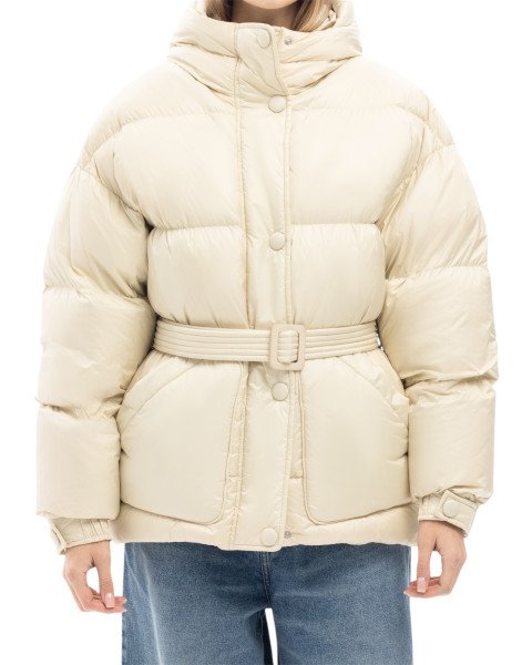 Куртка IENKI IENKI - Фото 1