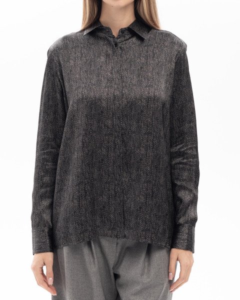 Сорочка ANTONELLI - Фото 1