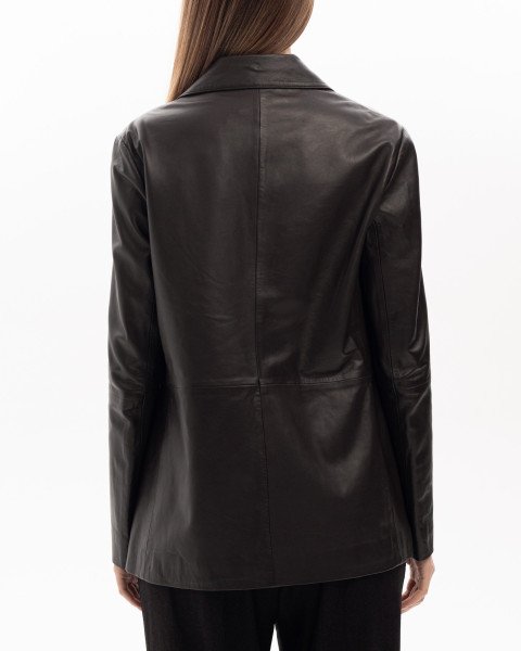 Жакет ANTONELLI