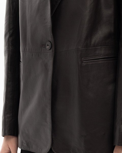 Жакет ANTONELLI - Фото 2