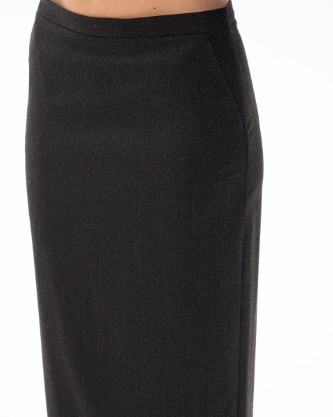 Юбка ANTONELLI - Фото 3