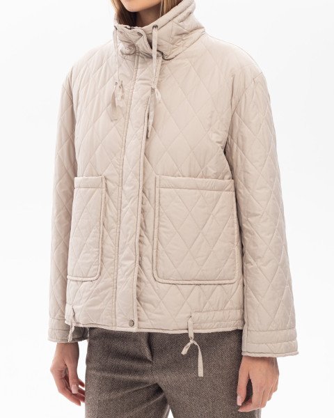 Куртка ANTONELLI