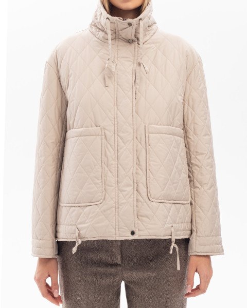 Куртка ANTONELLI - Фото 1