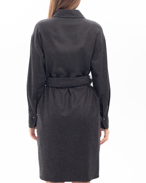 Сукня ANTONELLI