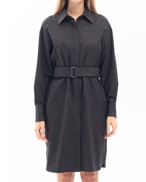 Сукня ANTONELLI