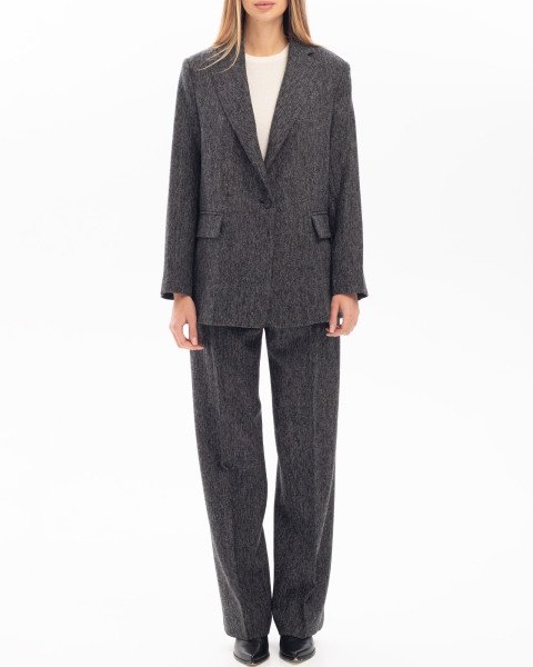 Жакет ANTONELLI Жакет ANTONELLI