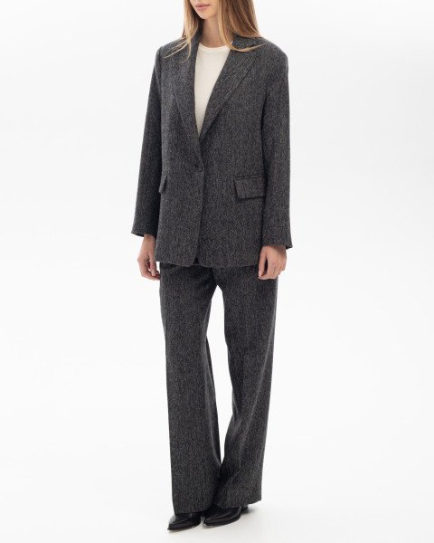 Жакет ANTONELLI Жакет ANTONELLI