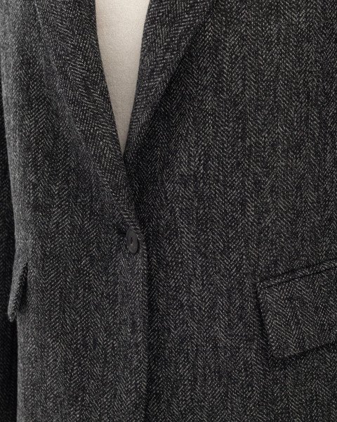 Жакет ANTONELLI Жакет ANTONELLI