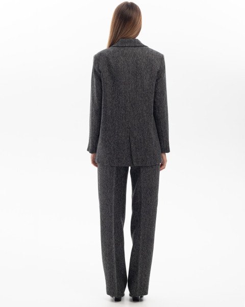 Жакет ANTONELLI Жакет ANTONELLI