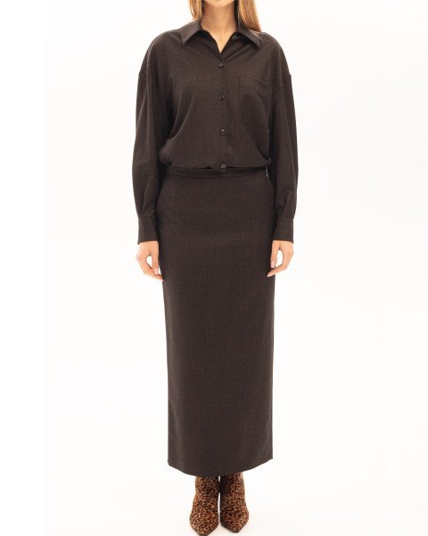 Спідниця ANTONELLI